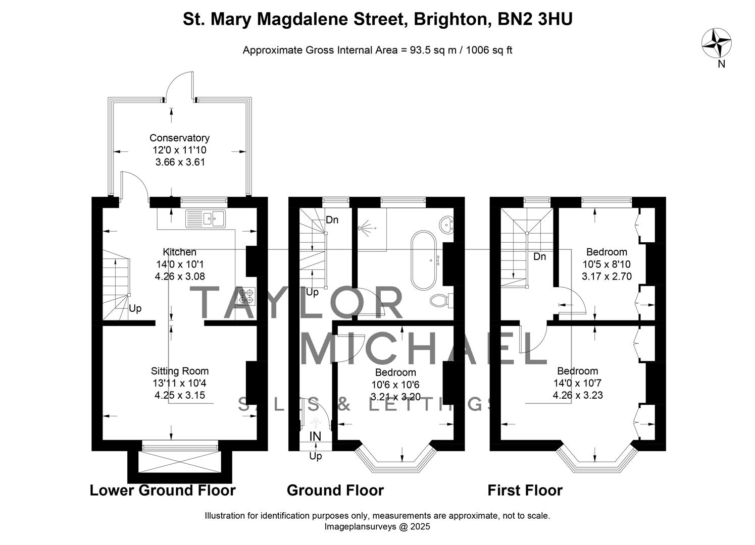 31 St Mary Magdalene Street.jpg